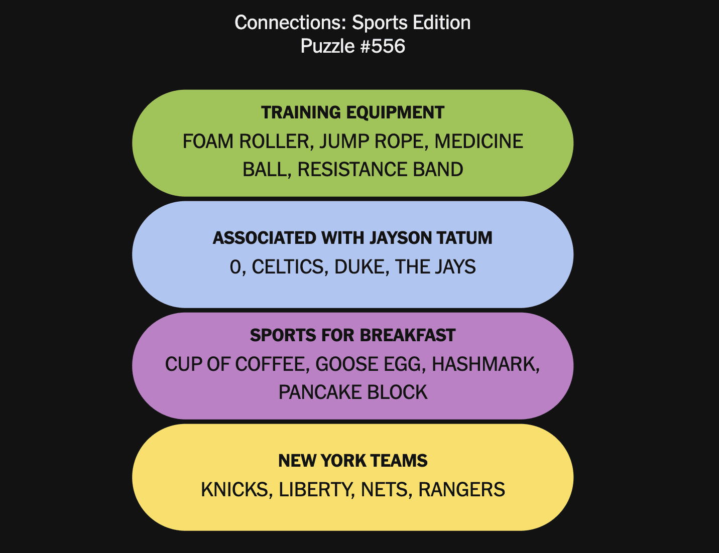 Screenshot 2026-04-02 at 2.18.24 PM.png