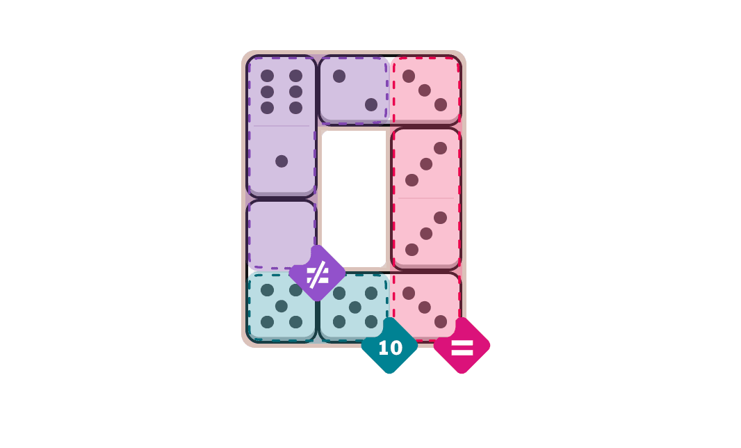 Screenshot 2026-04-02 at 2.21.07 PM.png