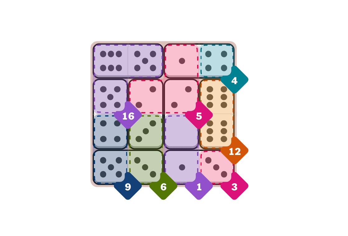 Screenshot 2026-04-02 at 2.25.40 PM.png