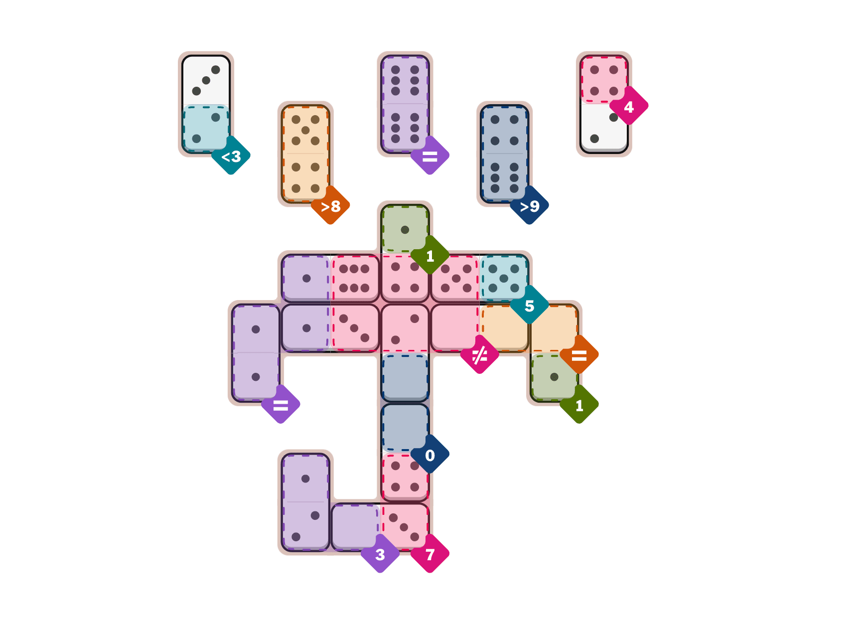 Screenshot 2026-04-02 at 2.44.14 PM.png