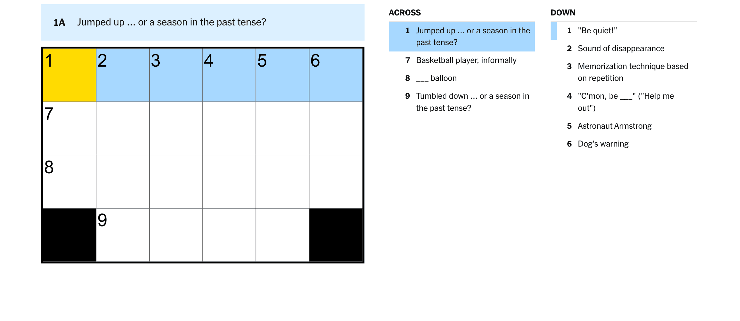 Screenshot 2026-04-02 at 9.03.58 PM.png