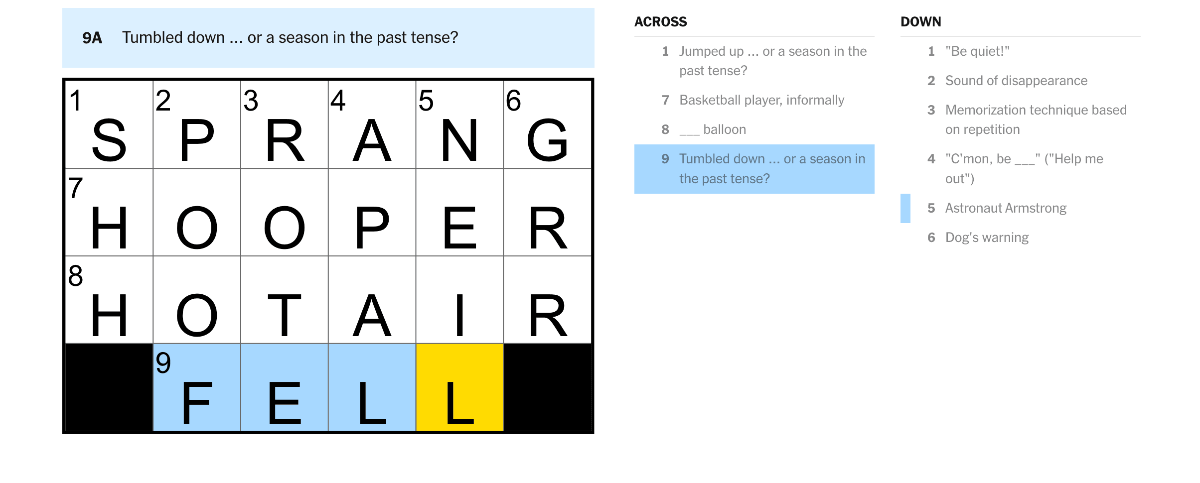 Screenshot 2026-04-02 at 9.05.58 PM.png
