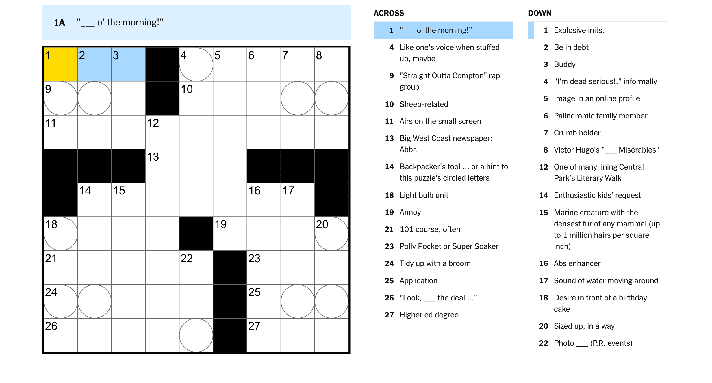 Screenshot 2026-04-02 at 9.06.51 PM.png