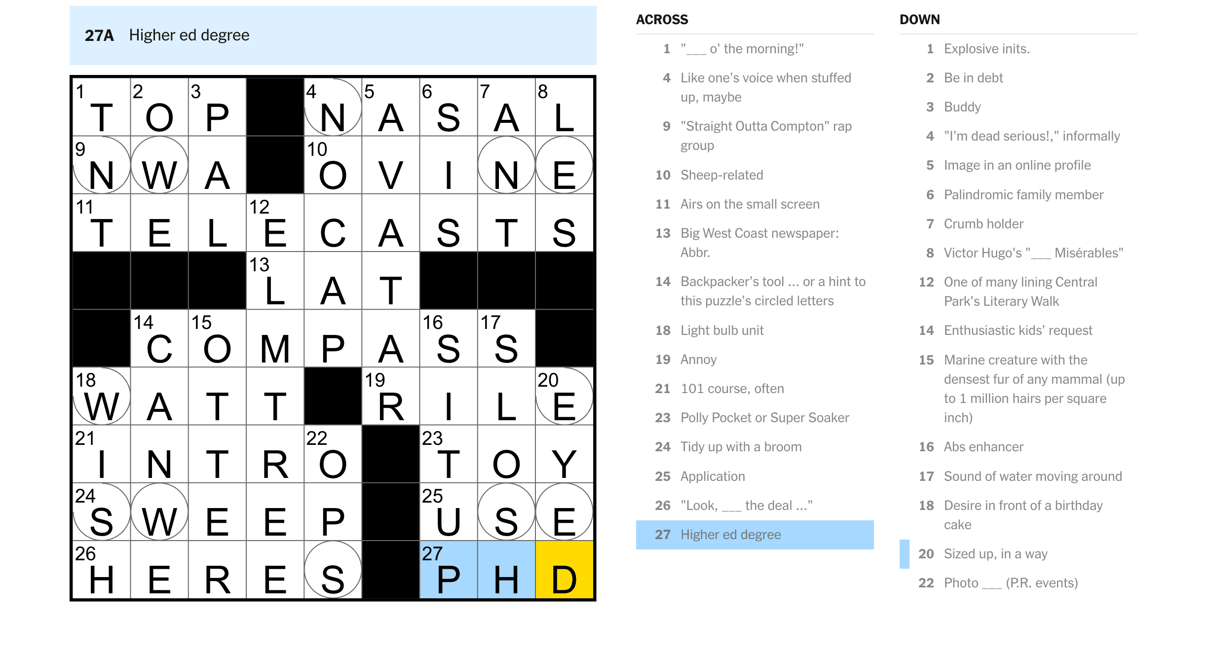 Screenshot 2026-04-02 at 9.12.29 PM.png