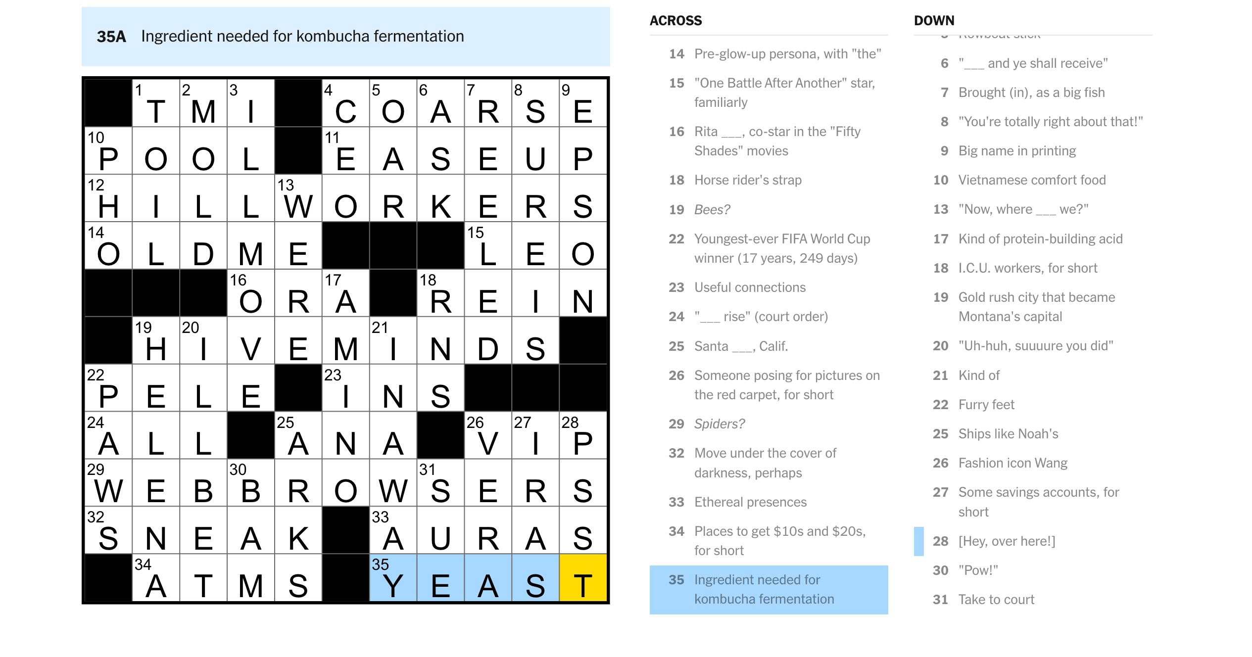 Screenshot 2026-04-03 at 10.01.07 PM.png