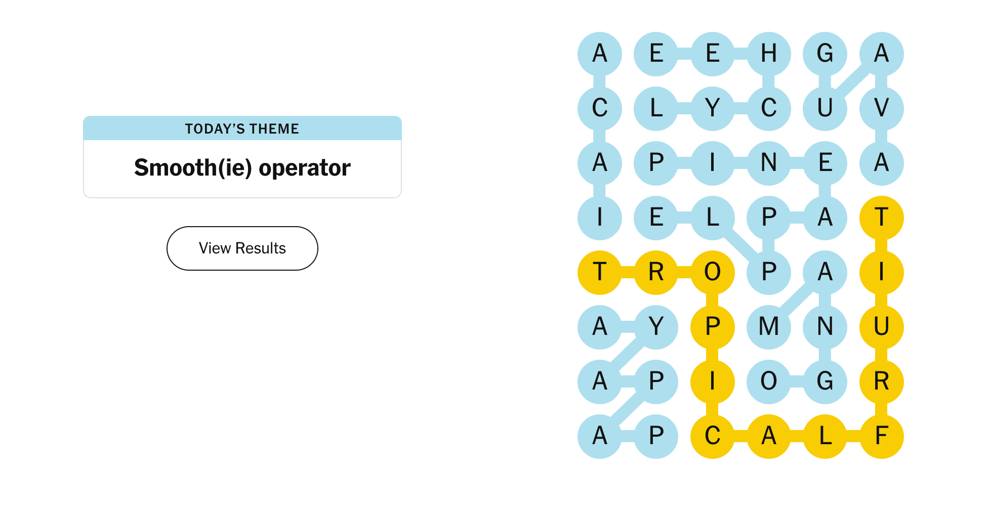 Screenshot 2026-04-03 at 1.18.30 PM.png