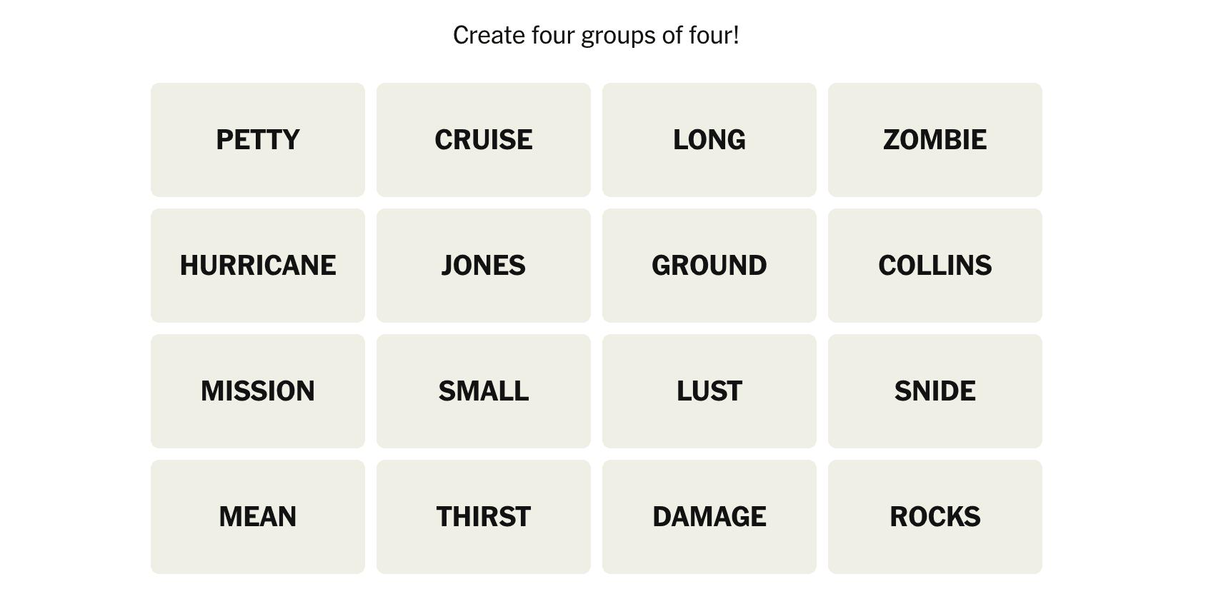 Screenshot 2026-04-03 at 1.25.05 PM.png