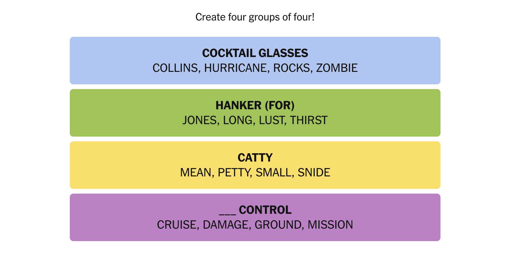 Screenshot 2026-04-03 at 1.28.39 PM.png