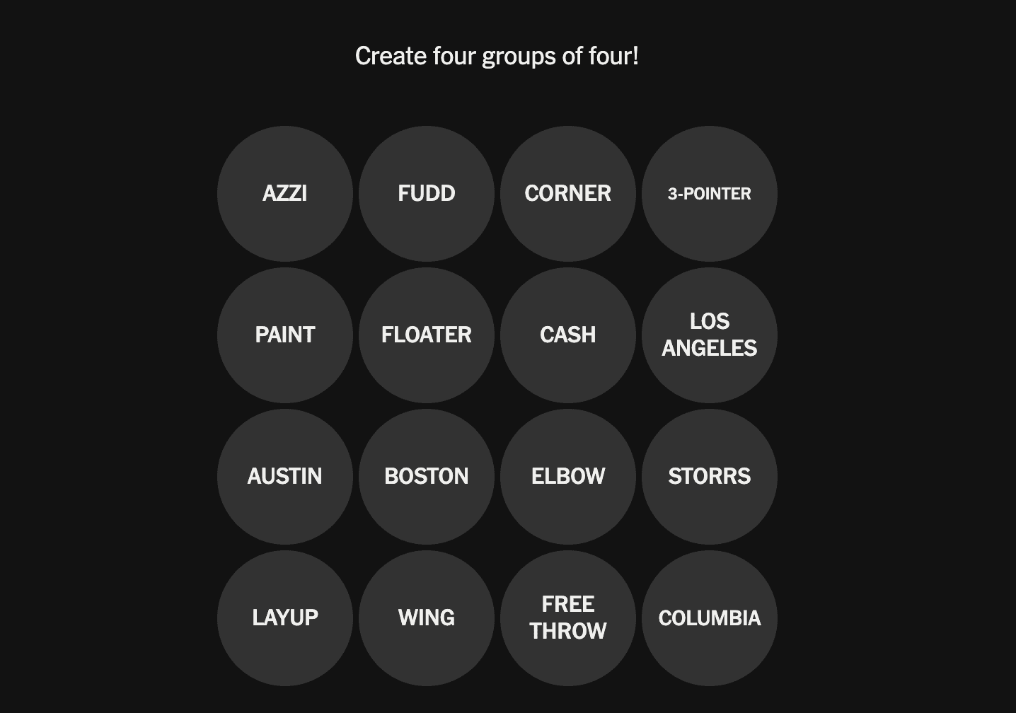 Screenshot 2026-04-03 at 1.31.51 PM.png