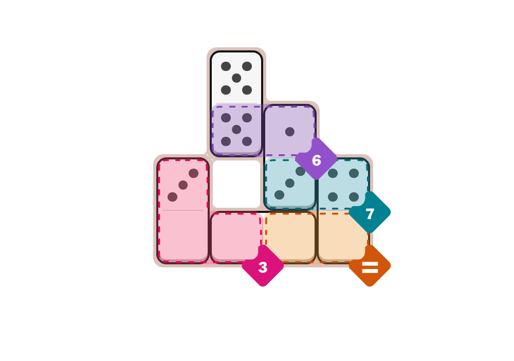 Screenshot 2026-04-03 at 1.37.12 PM.png