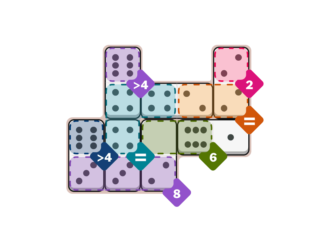 Screenshot 2026-04-03 at 1.44.07 PM.png