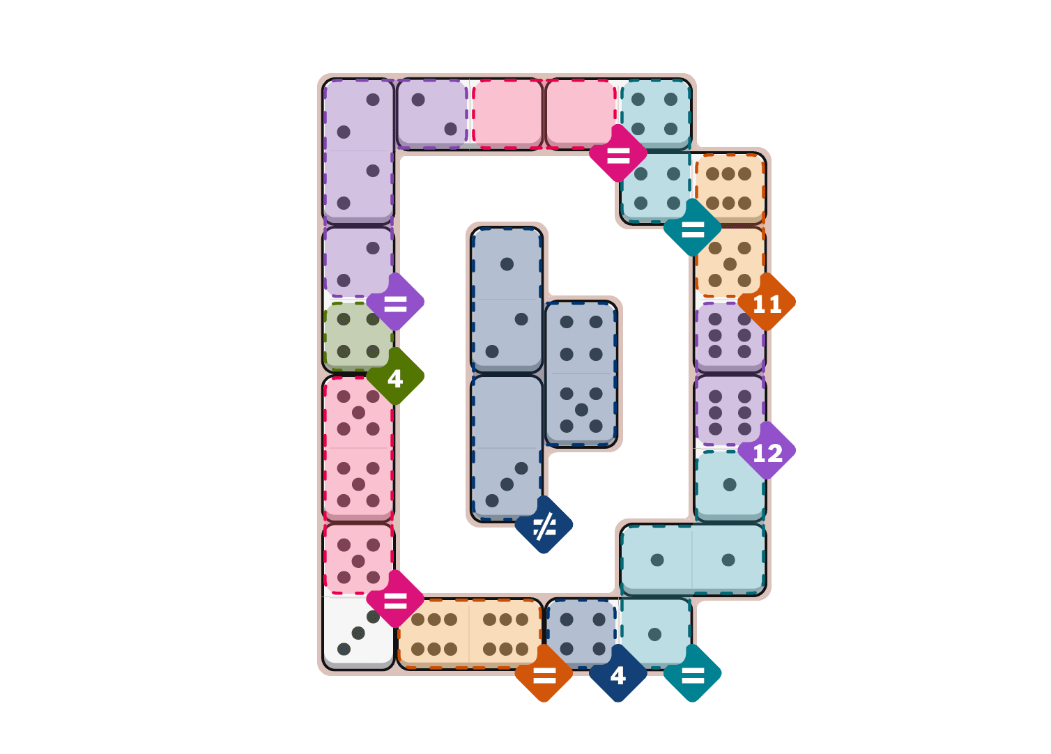 Screenshot 2026-04-03 at 2.00.15 PM.png