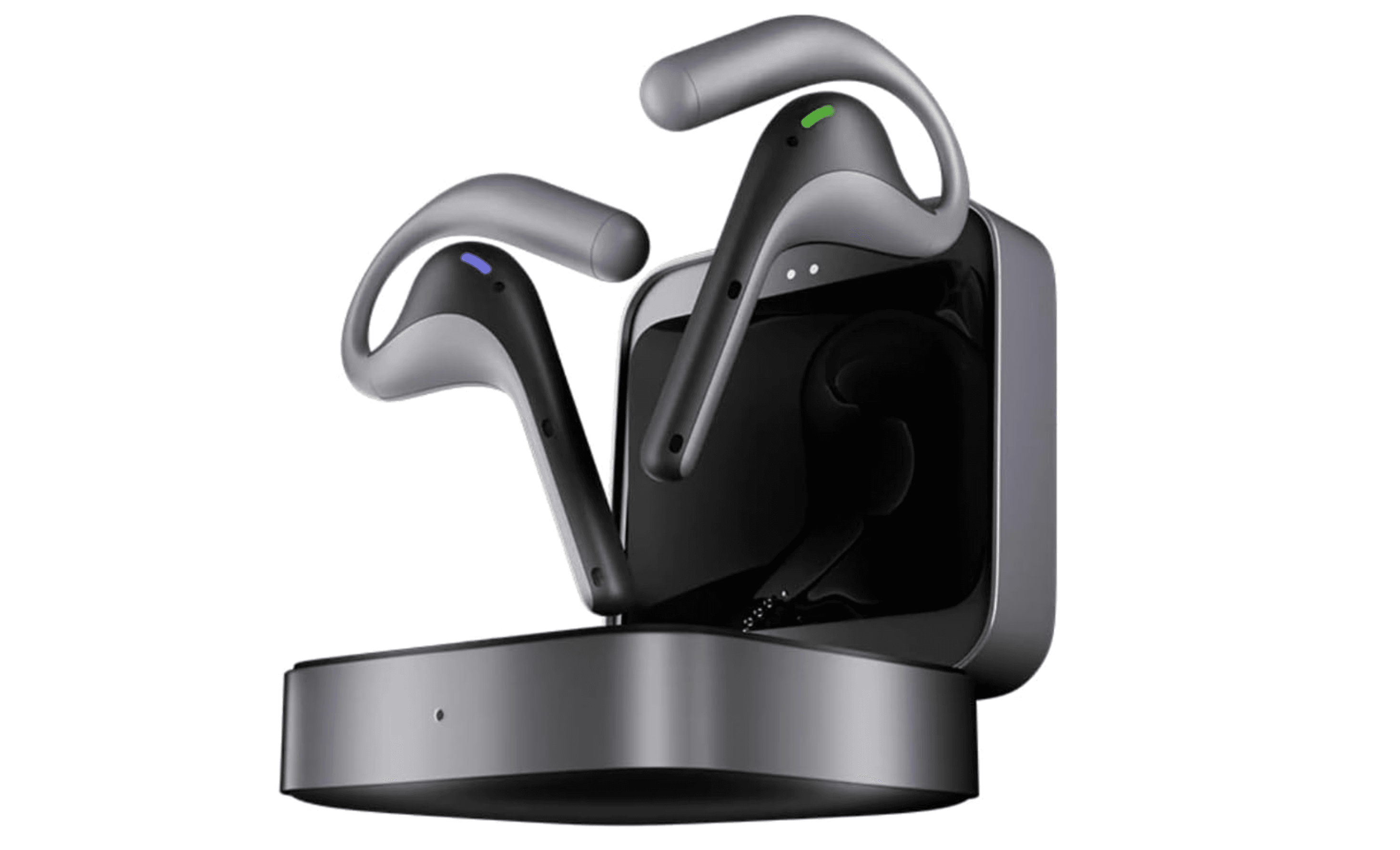 Screenshot 2026-04-03 at 2.38.14 PM.png