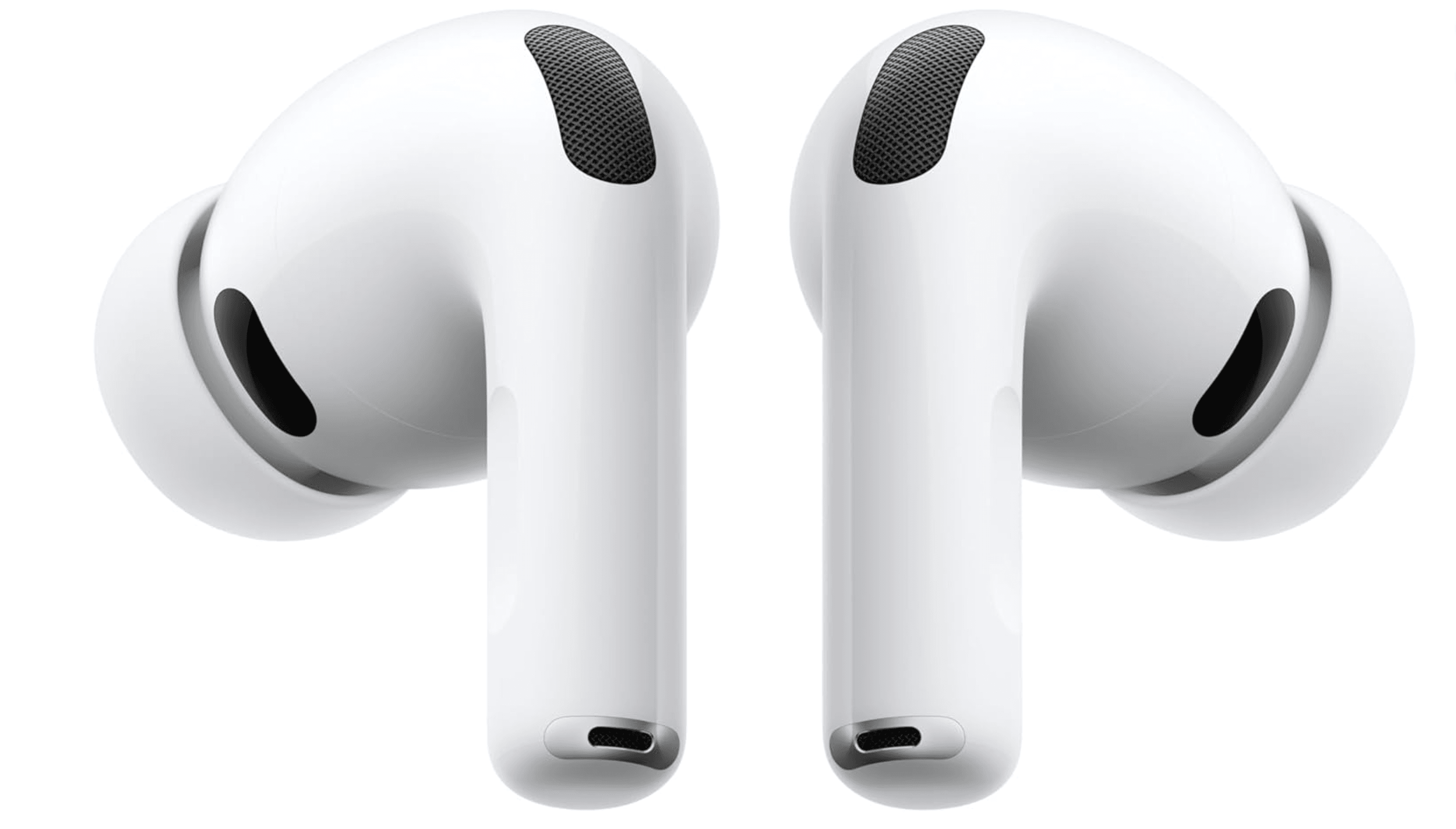 Screenshot 2026-04-03 at 2.41.45 PM.png