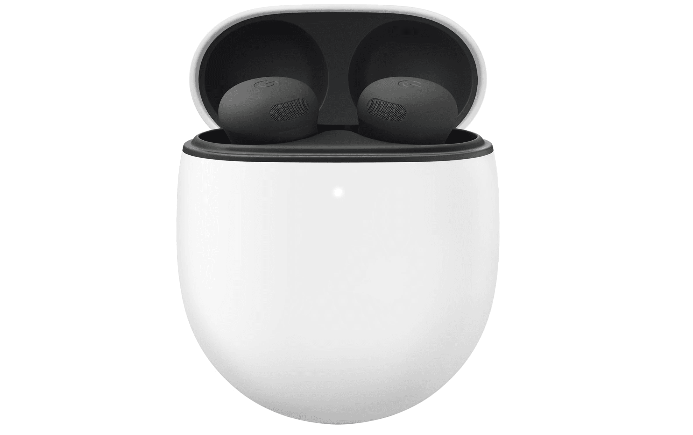 Screenshot 2026-04-03 at 2.44.17 PM.png