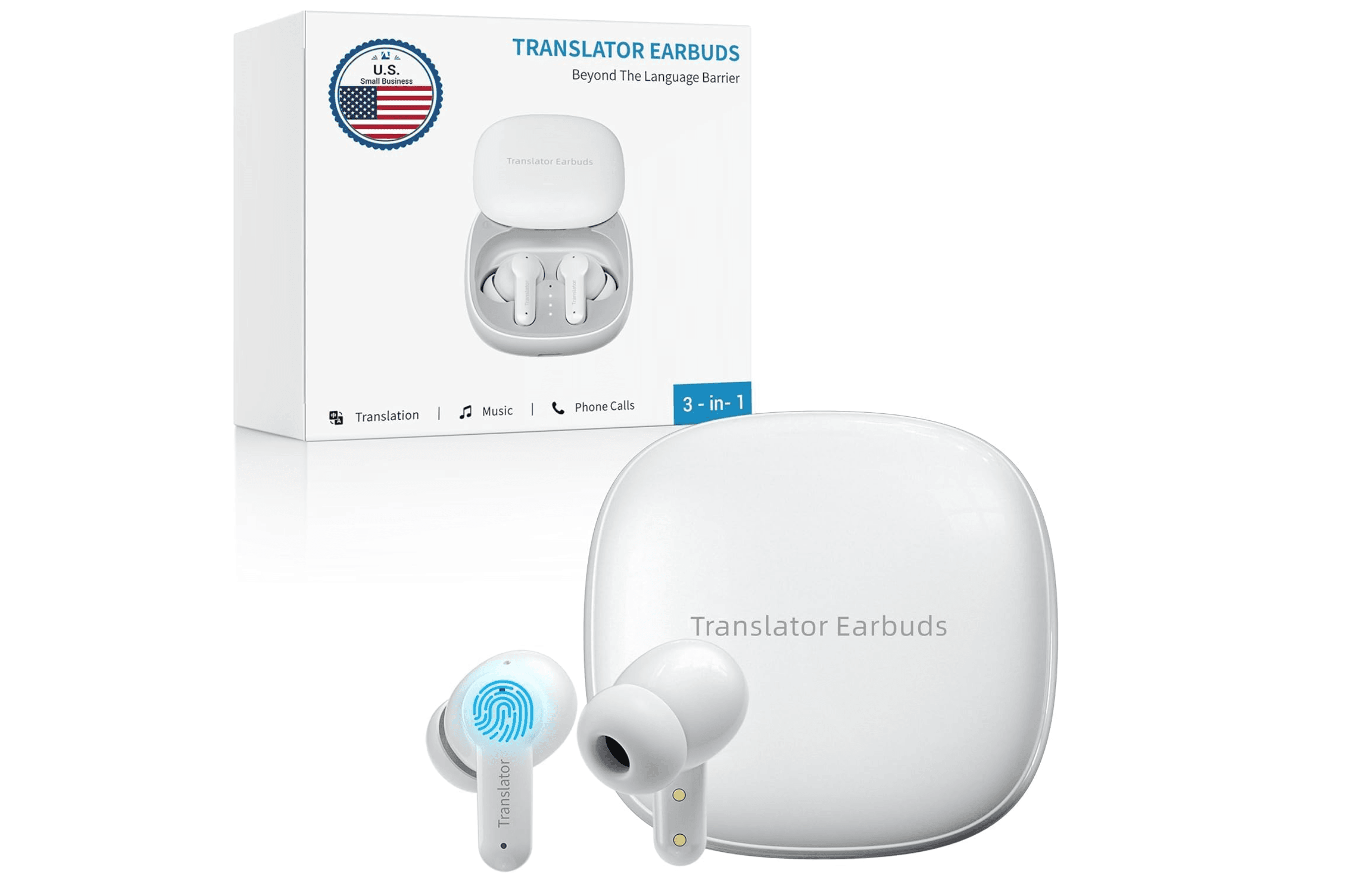 Screenshot 2026-04-03 at 2.46.21 PM.png