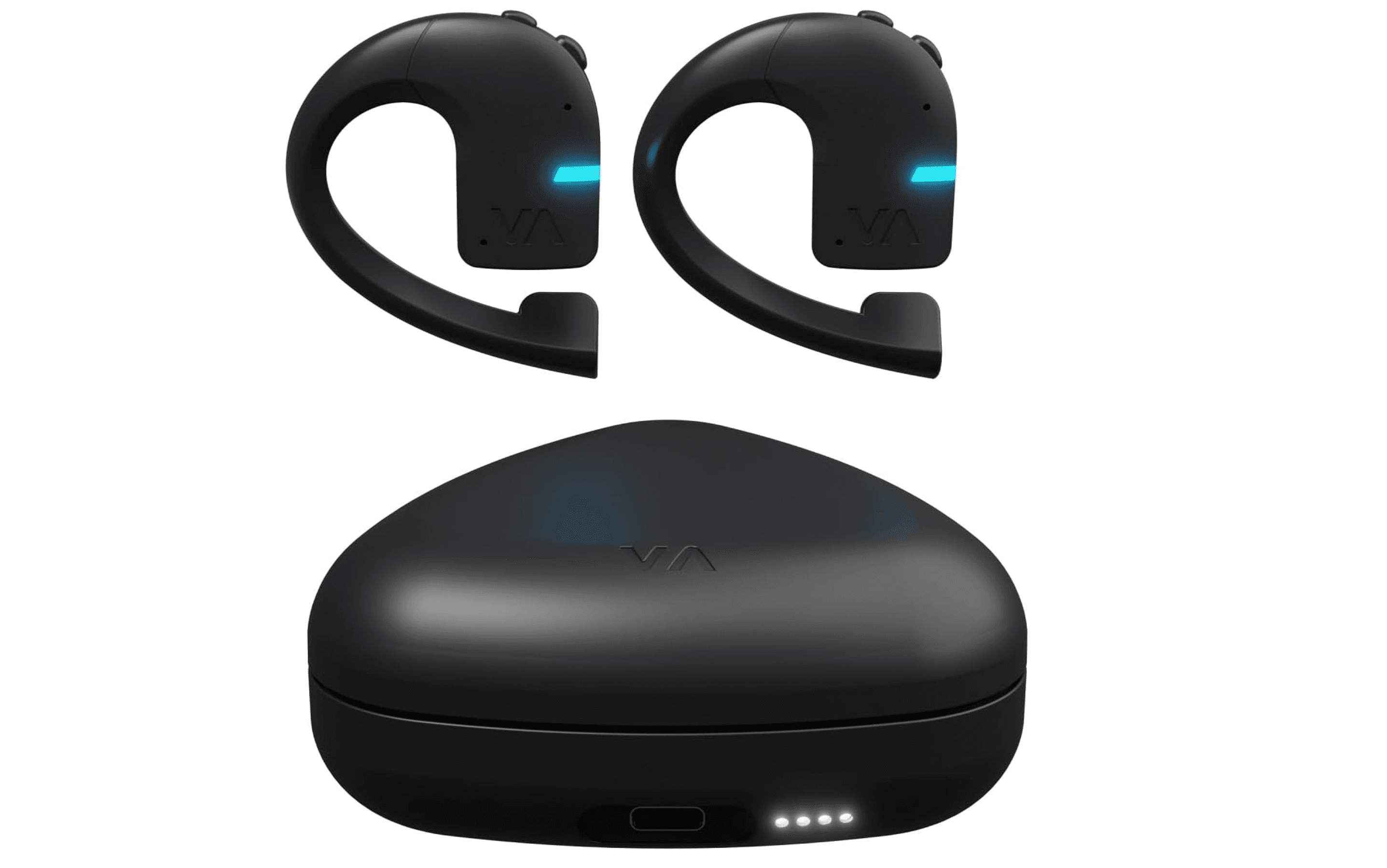 Screenshot 2026-04-03 at 2.48.18 PM.png