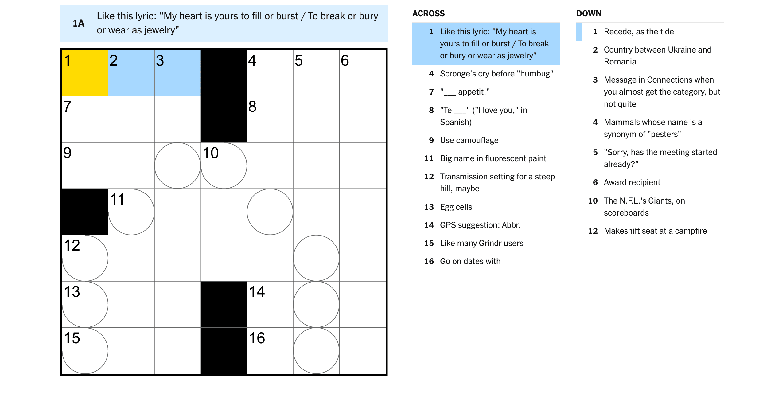 Screenshot 2026-04-03 at 9.41.40 PM.png