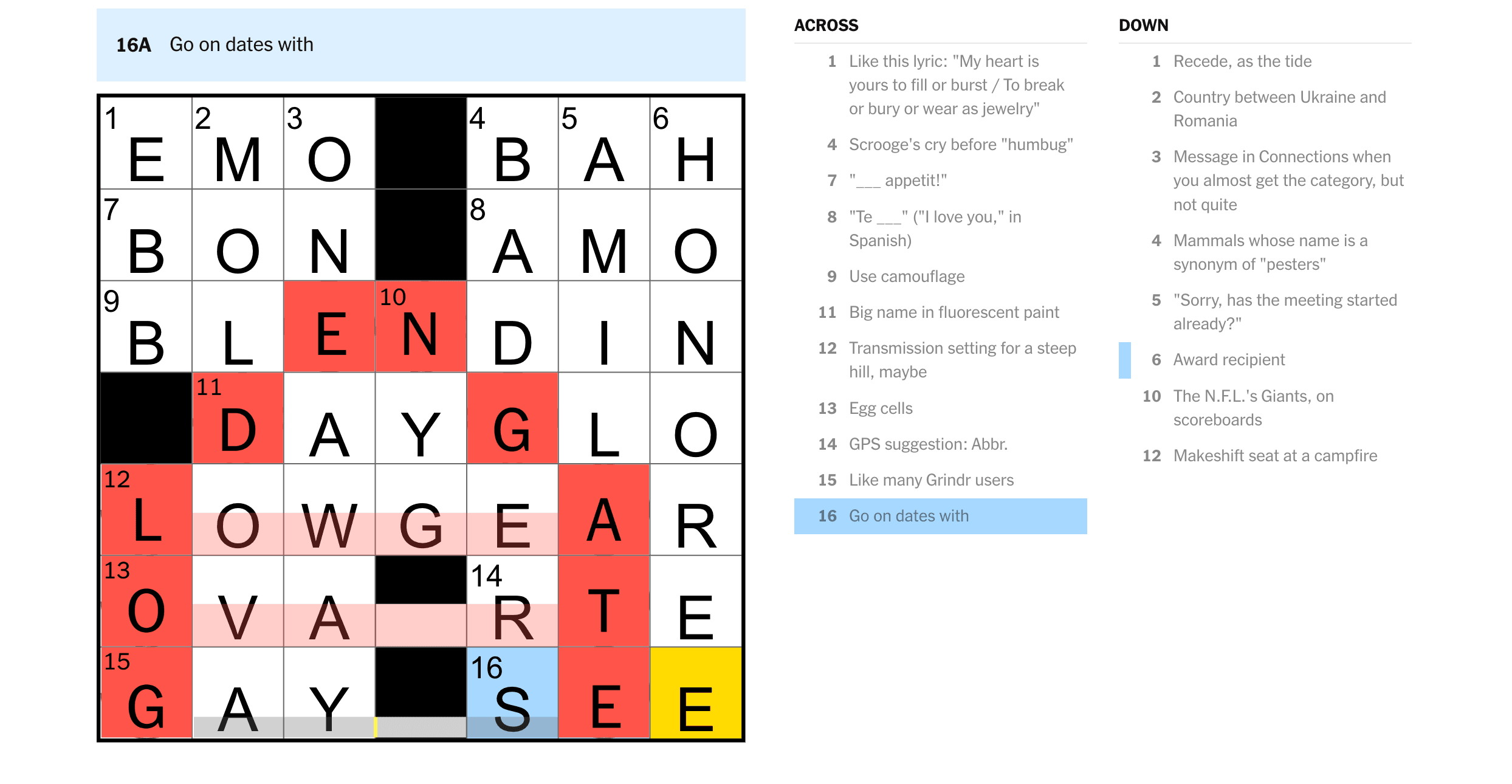 Screenshot 2026-04-03 at 9.46.03 PM.png