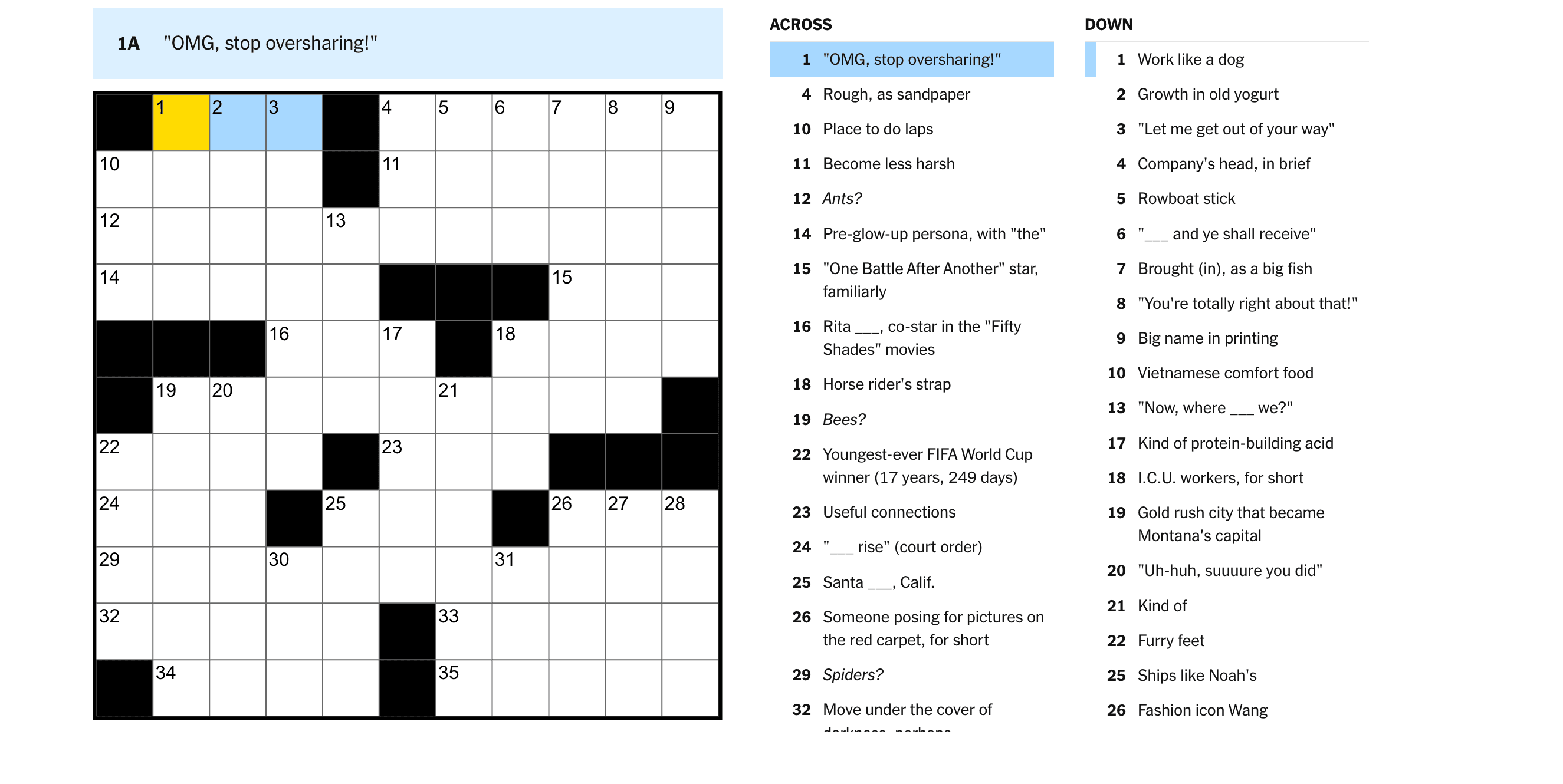 Screenshot 2026-04-03 at 9.51.40 PM.png