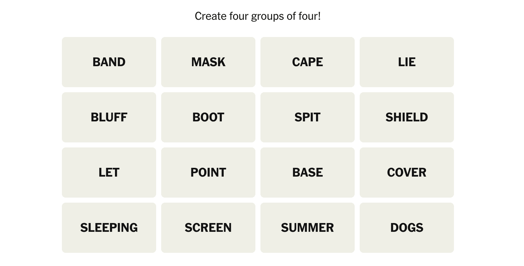 Screenshot 2026-04-04 at 2.52.34 PM.png