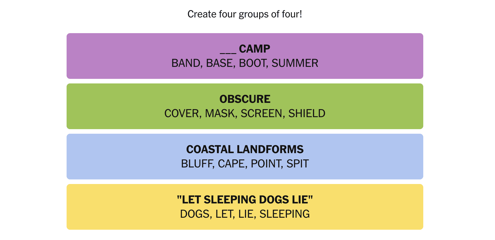 Screenshot 2026-04-04 at 2.55.27 PM.png