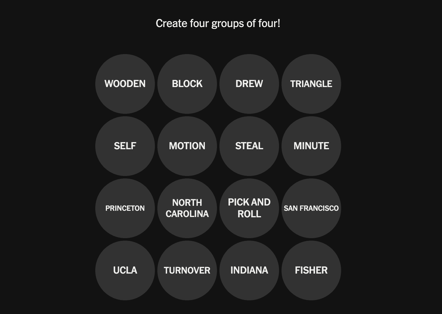 Screenshot 2026-04-04 at 2.59.29 PM.png