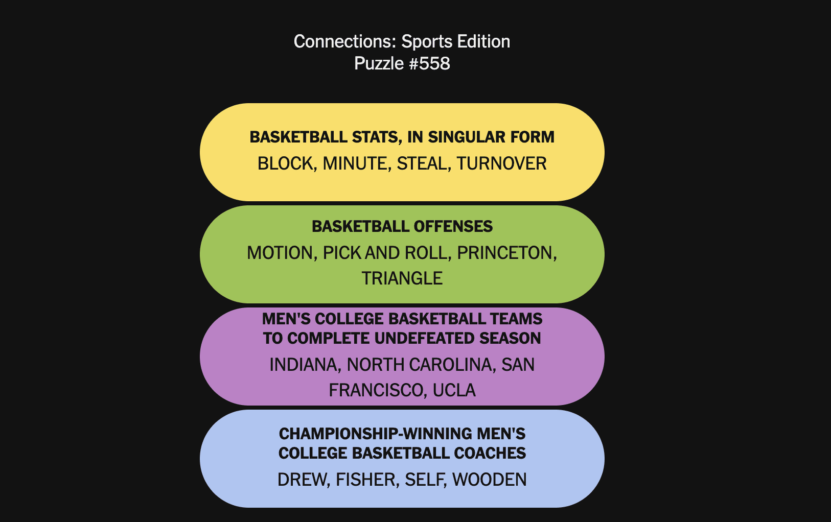 Screenshot 2026-04-04 at 3.03.11 PM.png