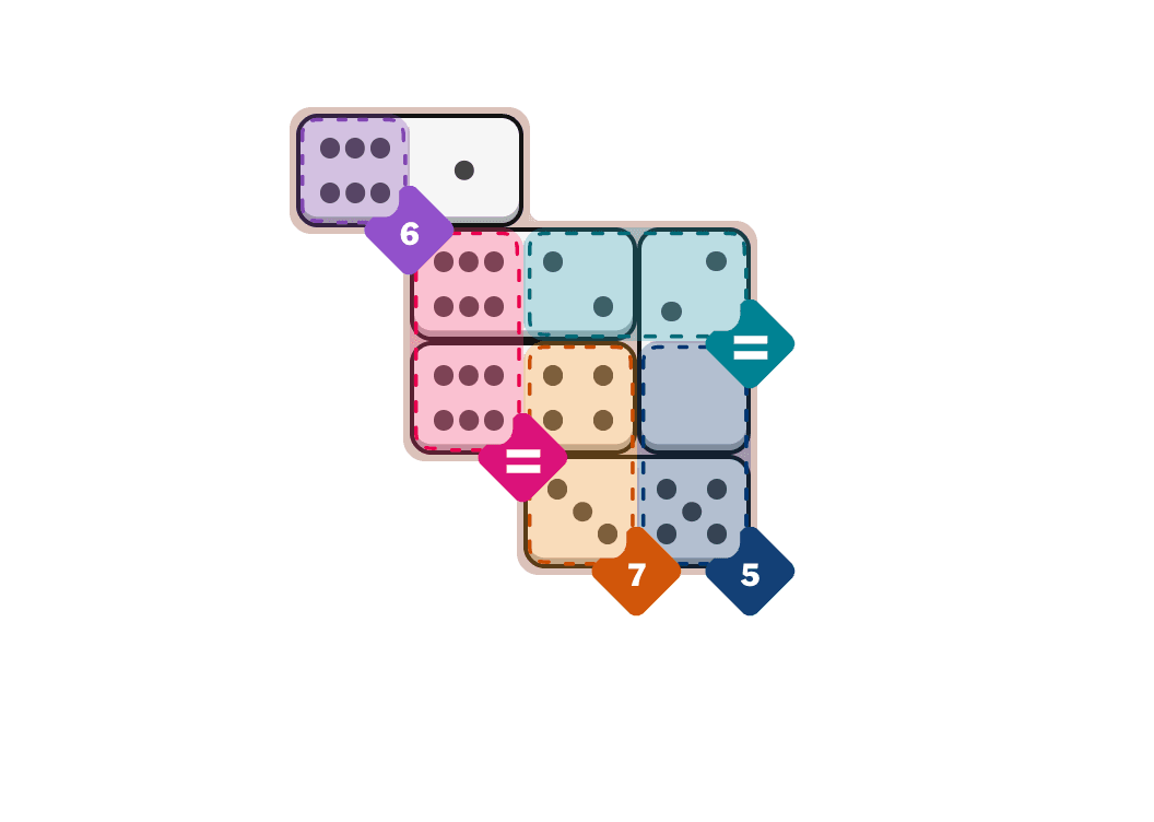 Screenshot 2026-04-04 at 3.06.10 PM.png