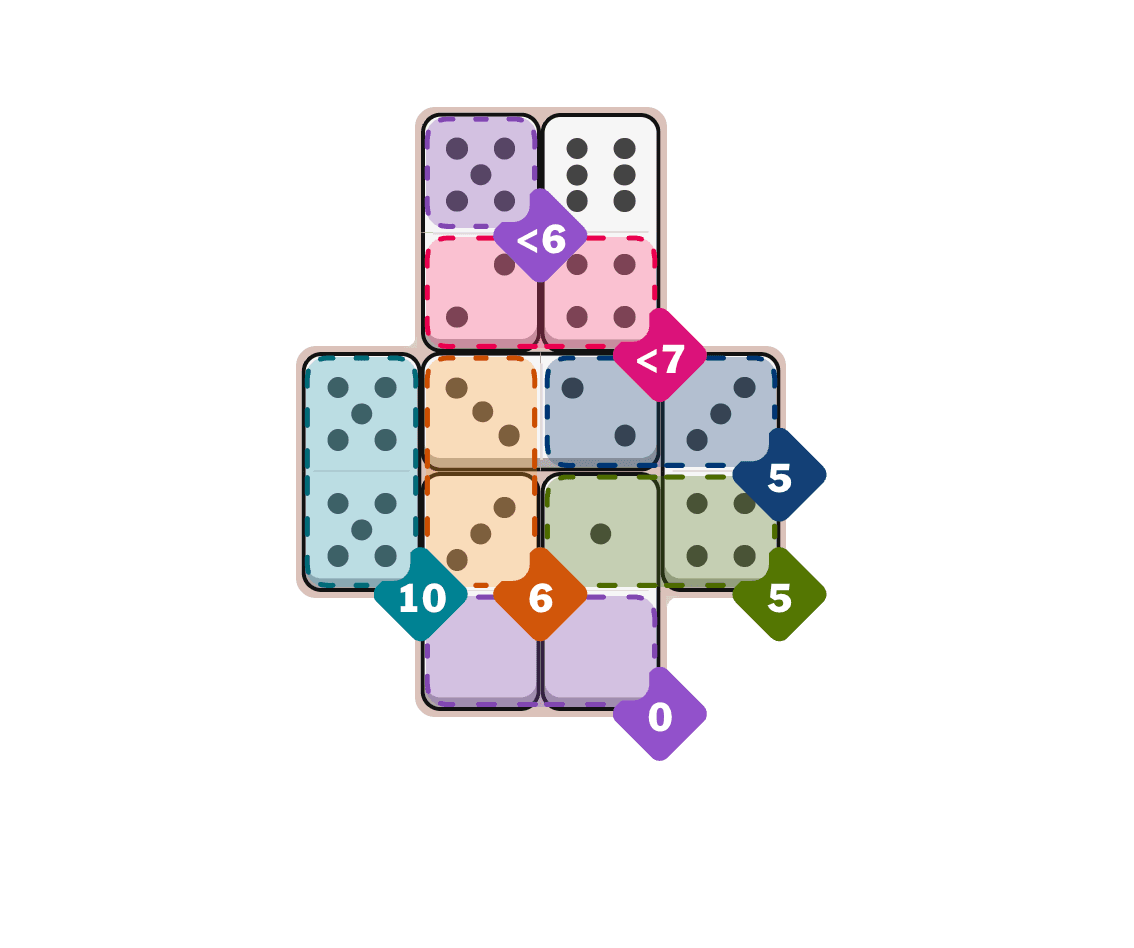 Screenshot 2026-04-04 at 3.12.53 PM.png