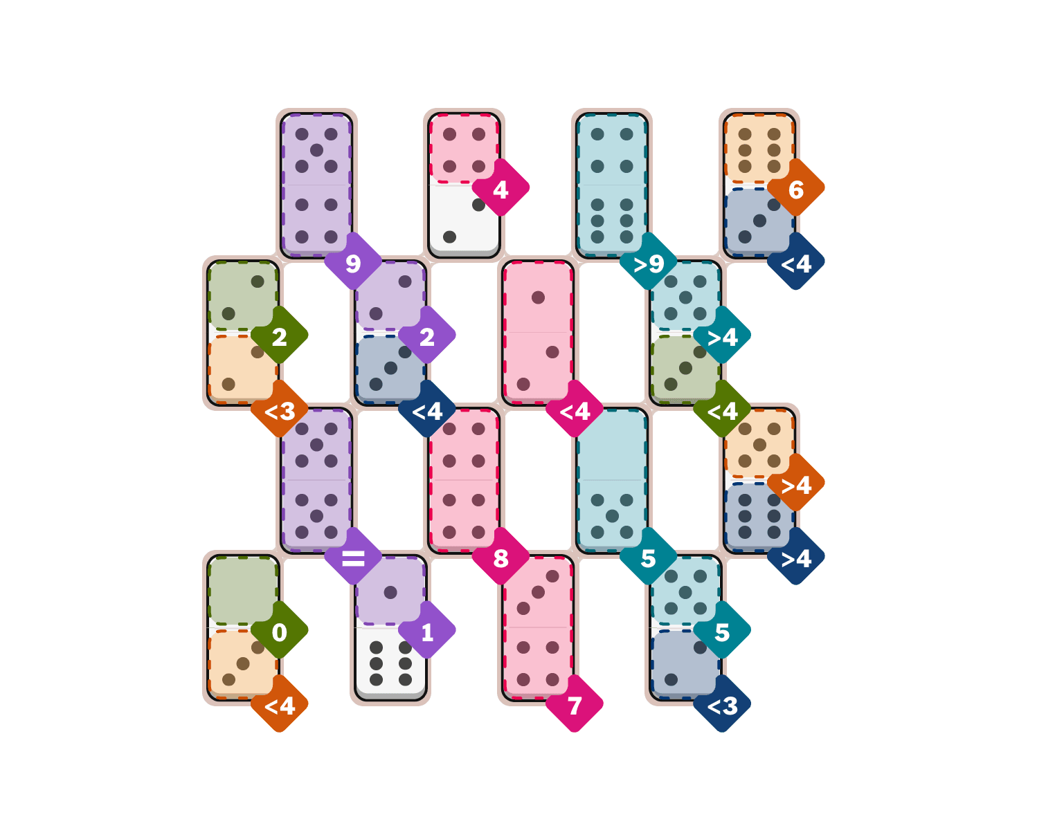 Screenshot 2026-04-04 at 3.23.53 PM.png