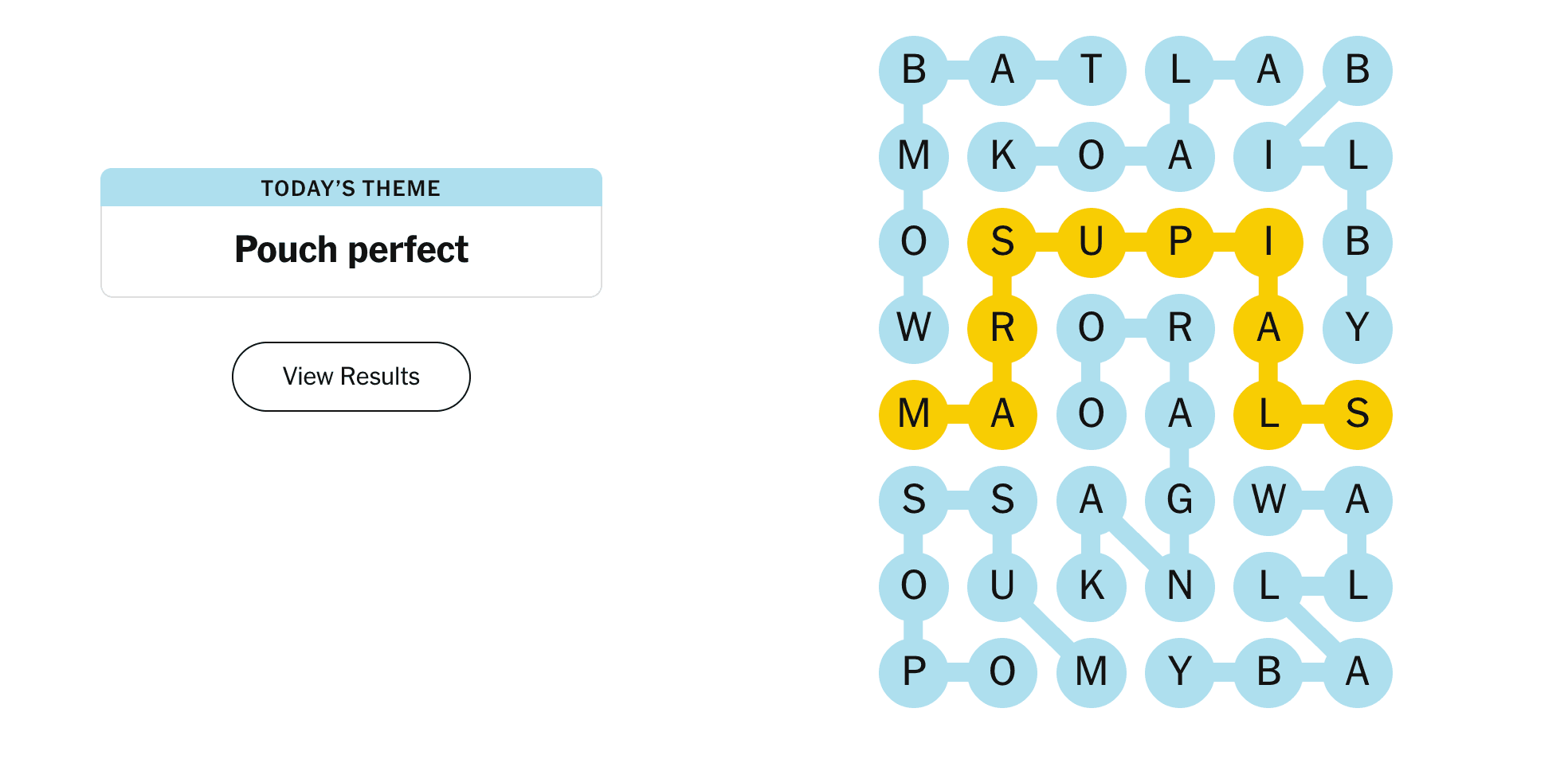 Screenshot 2026-04-05 at 3.29.41 PM.png