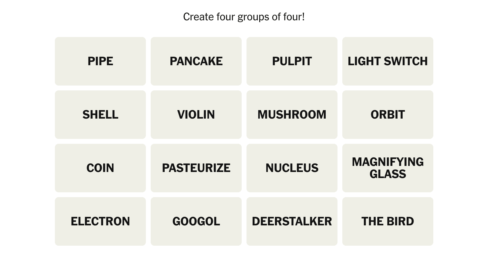 Screenshot 2026-04-05 at 3.37.35 PM.png