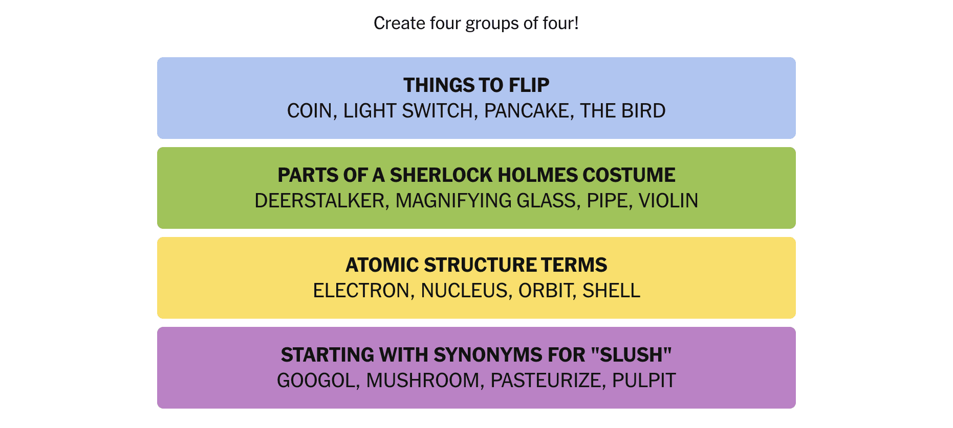 Screenshot 2026-04-05 at 3.43.01 PM.png