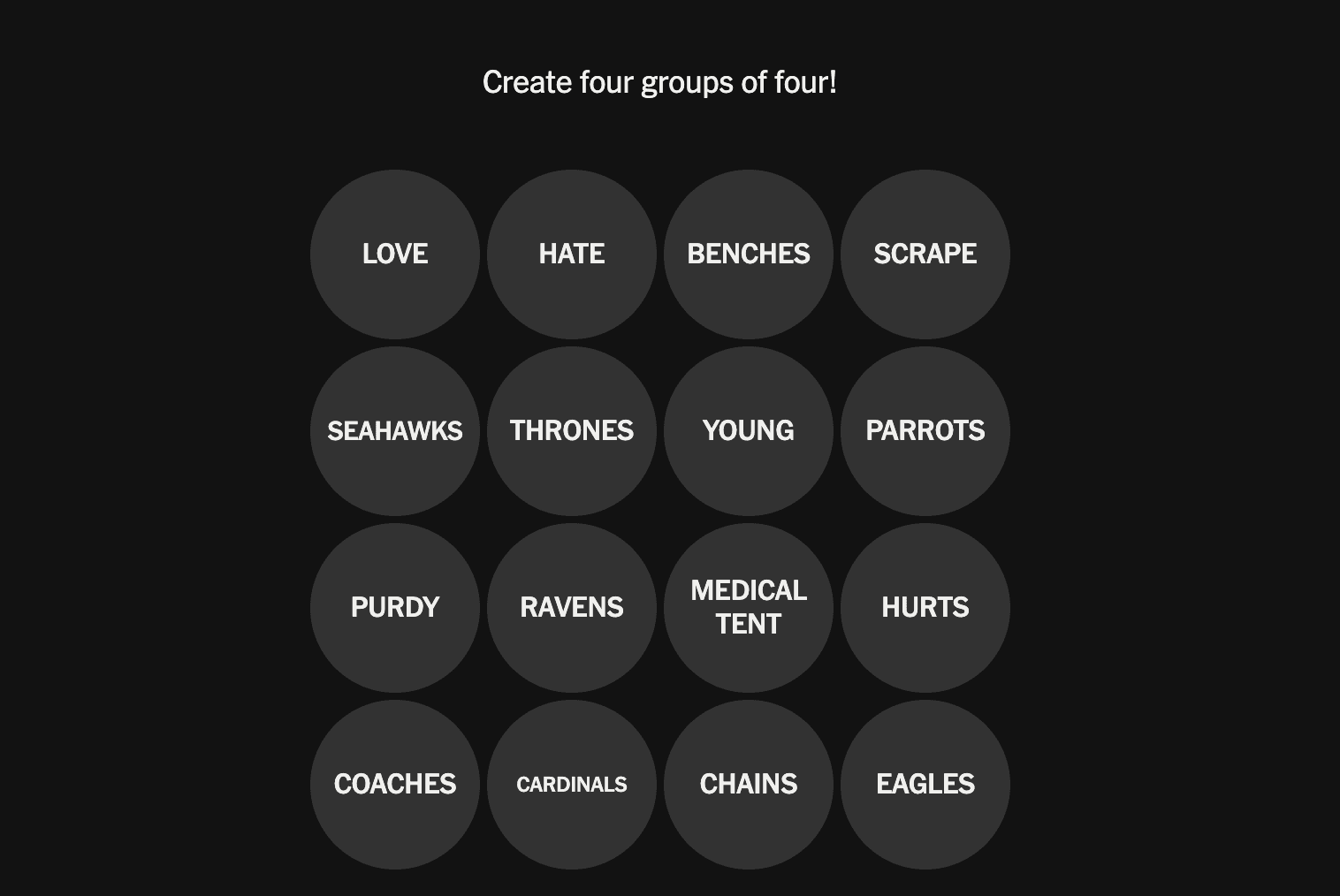 Screenshot 2026-04-05 at 3.46.26 PM.png