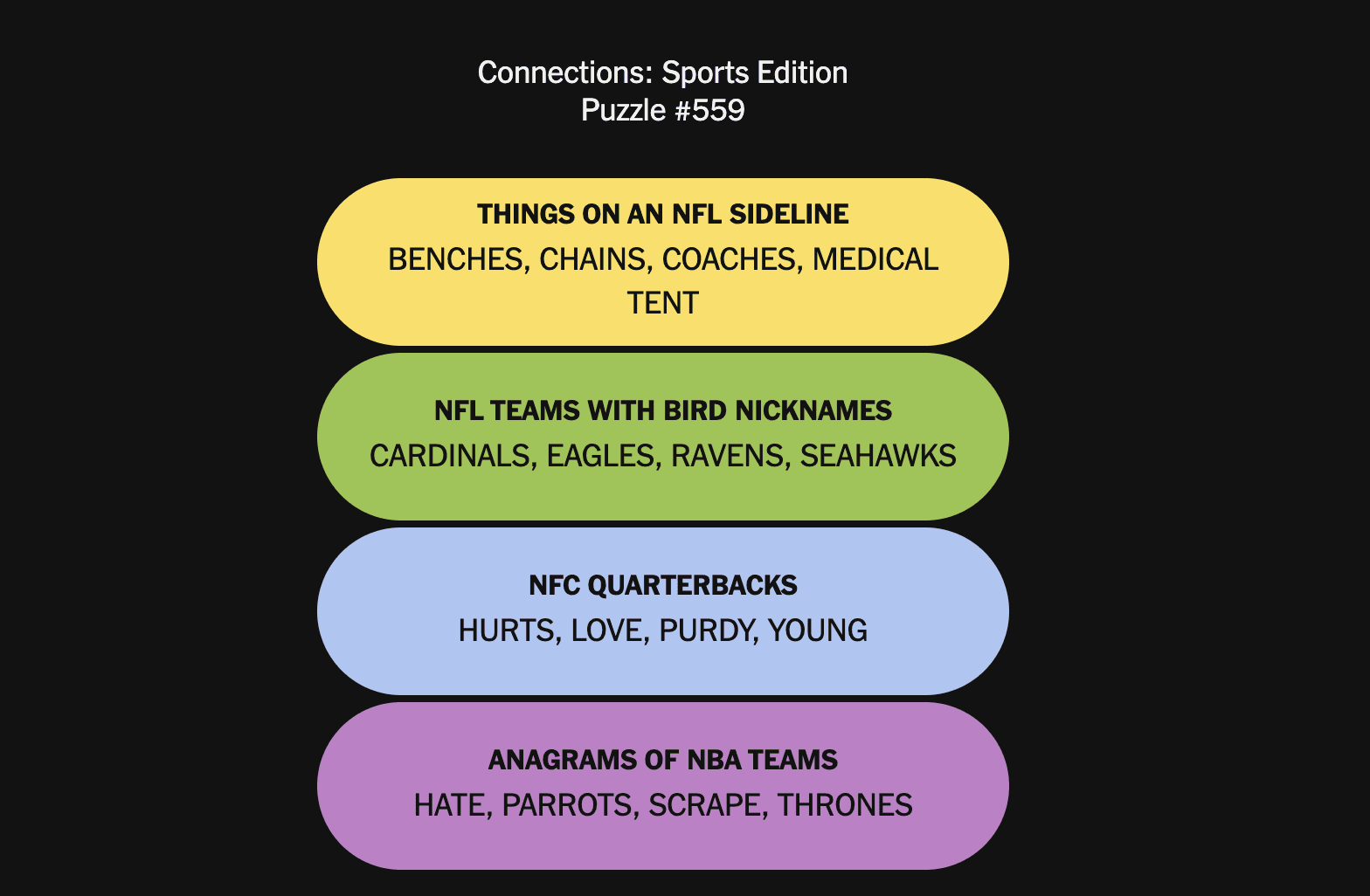 Screenshot 2026-04-05 at 3.48.54 PM.png