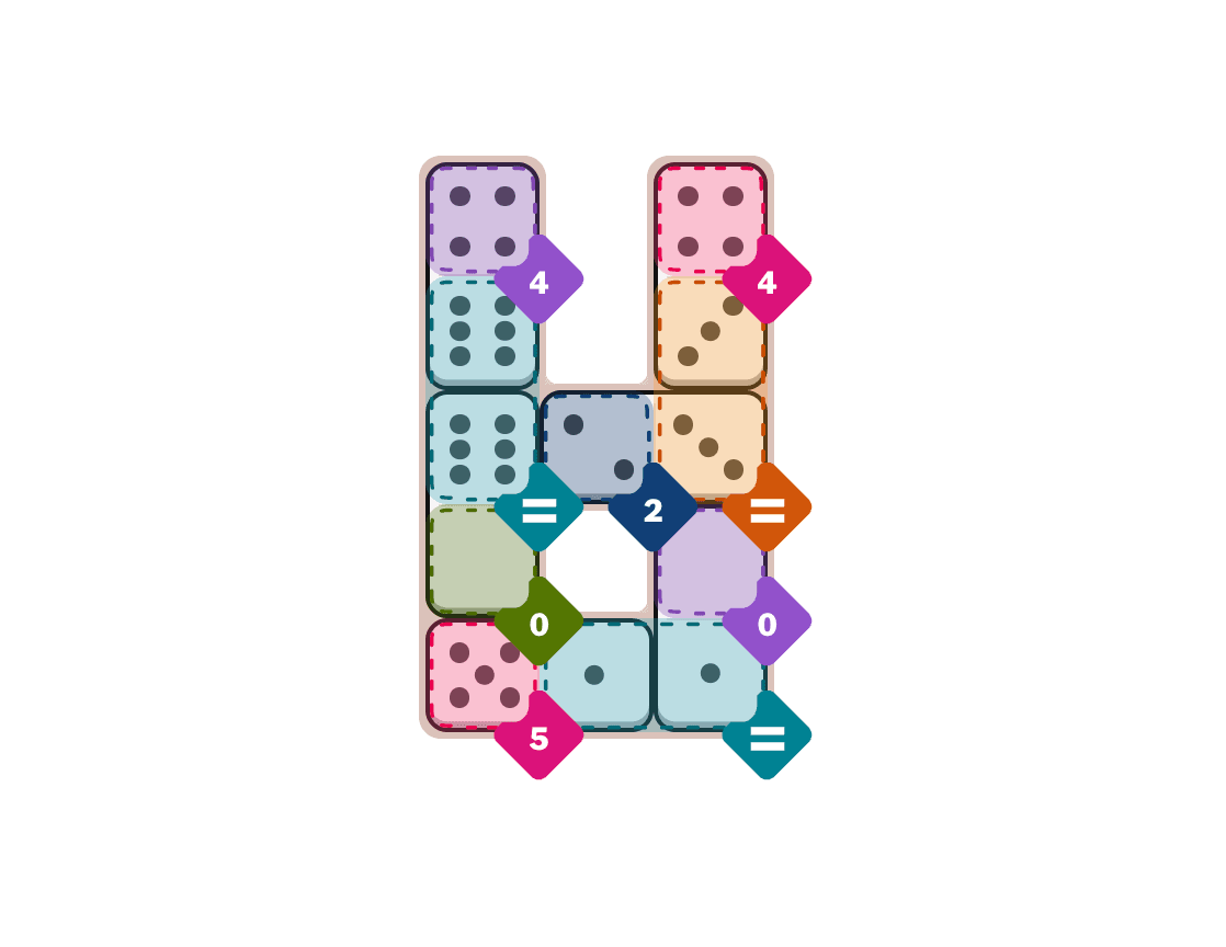 Screenshot 2026-04-05 at 3.51.32 PM.png