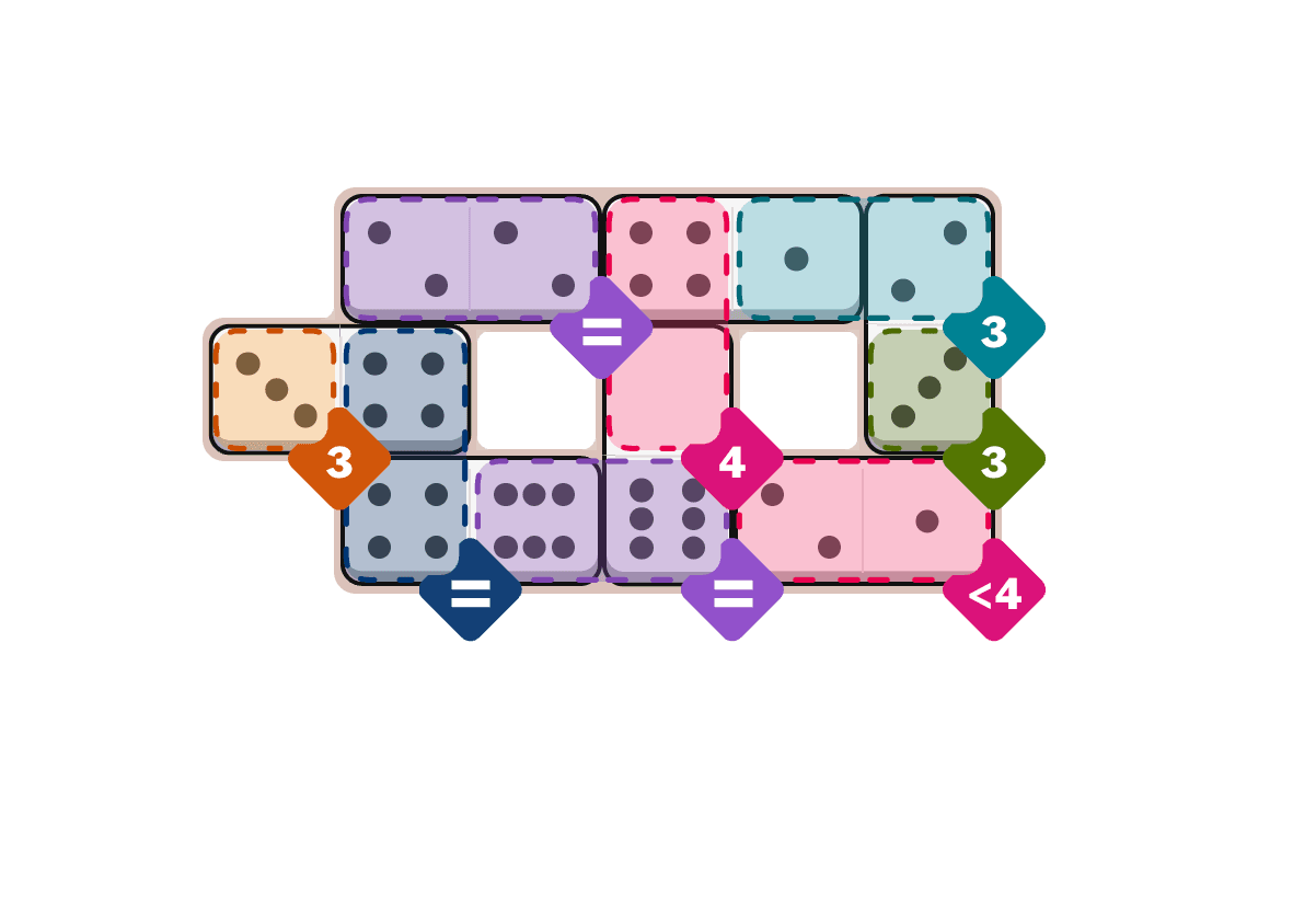 Screenshot 2026-04-05 at 3.59.00 PM.png