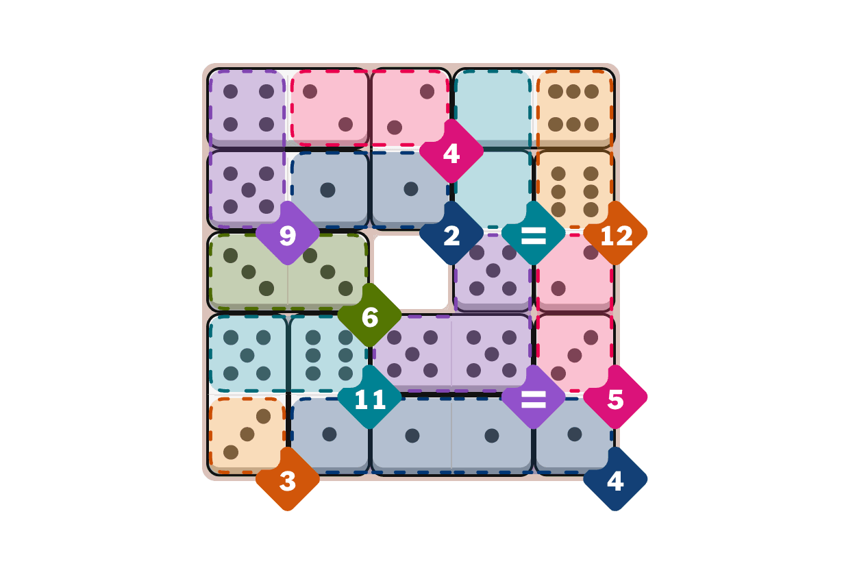 Screenshot 2026-04-05 at 4.11.16 PM.png