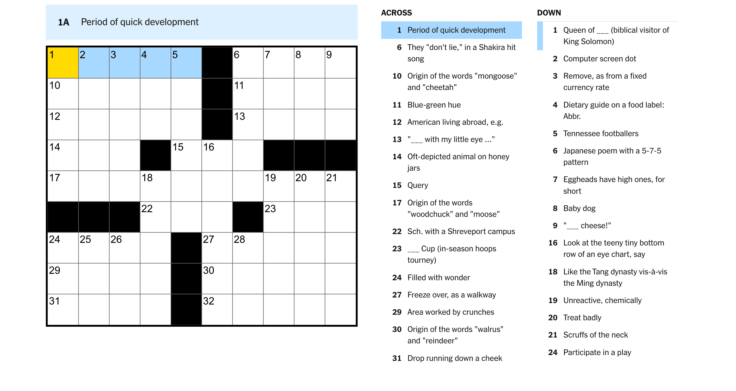 Screenshot 2026-04-05 at 5.07.06 PM.png