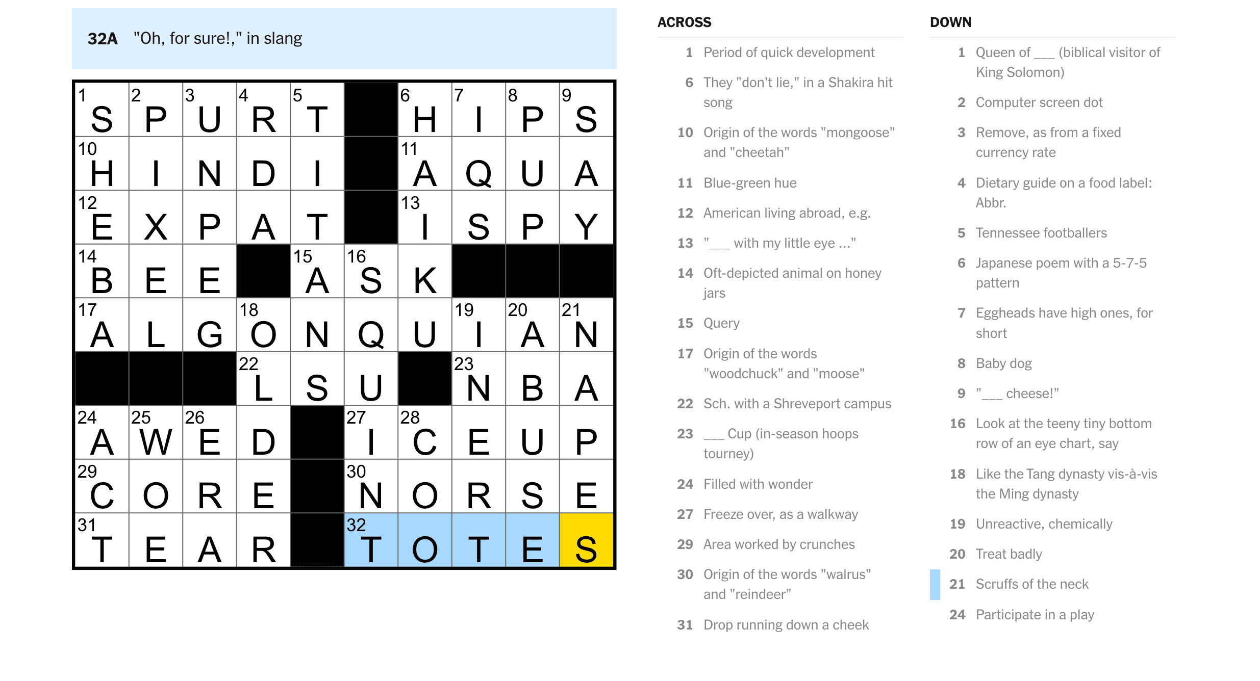 Screenshot 2026-04-05 at 5.13.23 PM.png