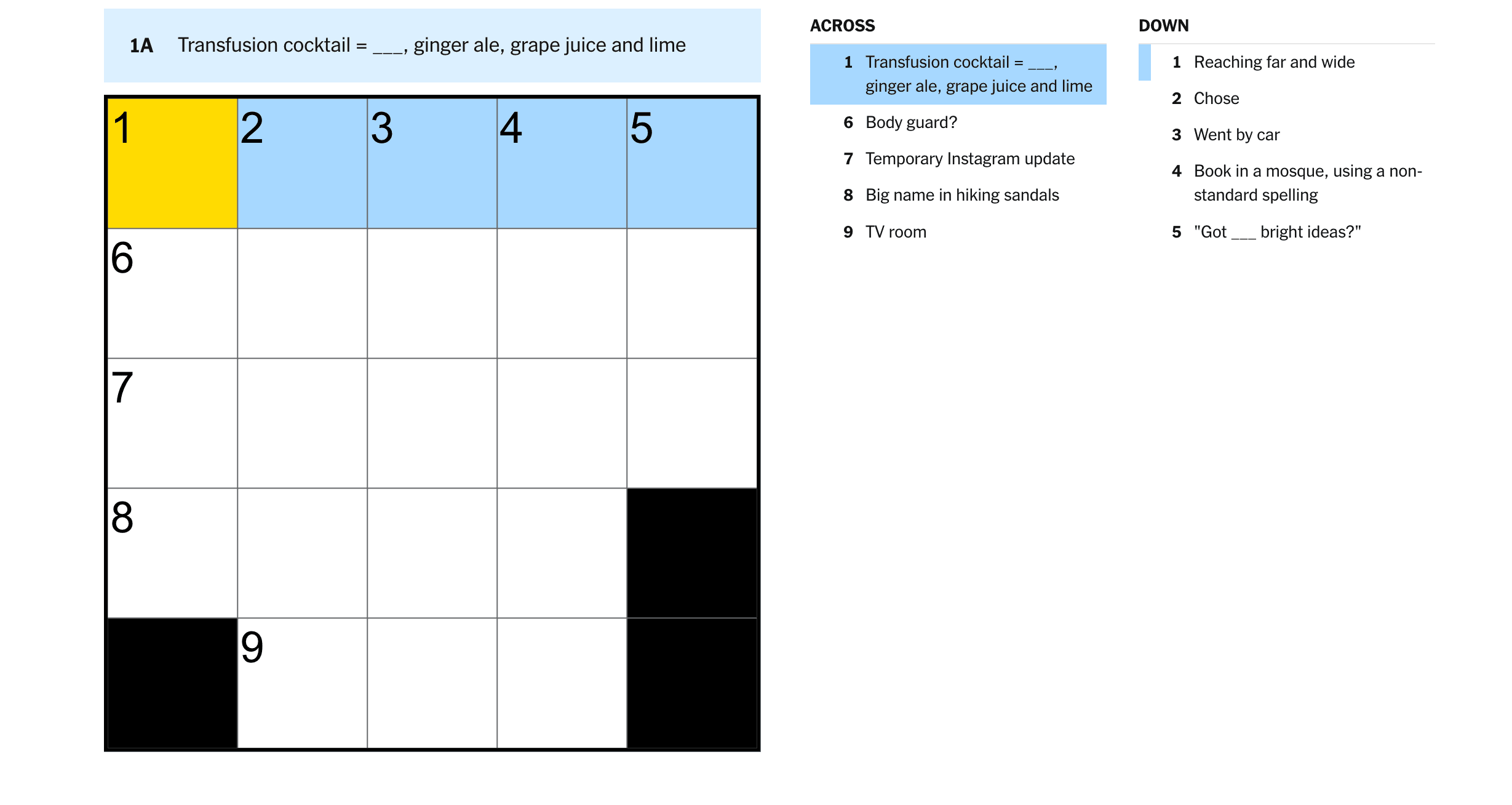 Screenshot 2026-04-05 at 9.07.25 PM.png