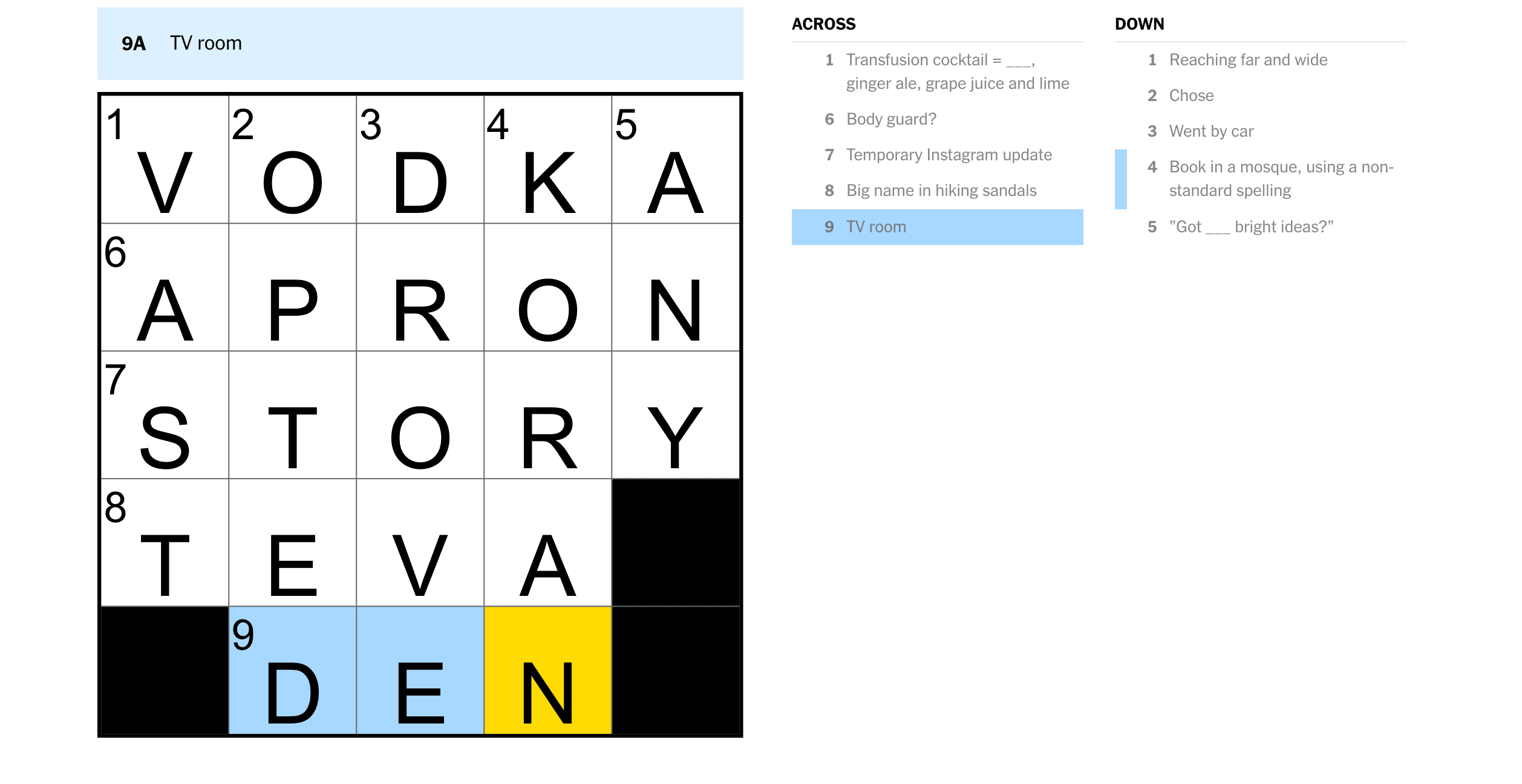 Screenshot 2026-04-05 at 9.10.01 PM.png