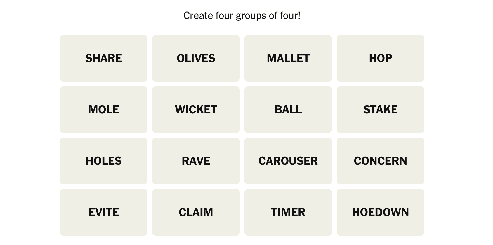 Screenshot 2026-04-06 at 1.21.29 PM.png