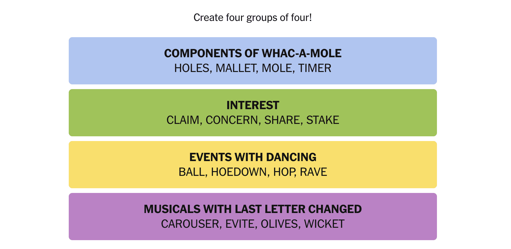 Screenshot 2026-04-06 at 1.25.51 PM.png