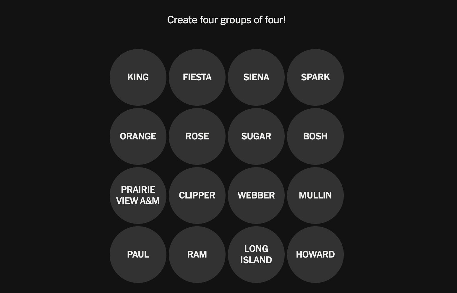 Screenshot 2026-04-06 at 1.29.41 PM.png