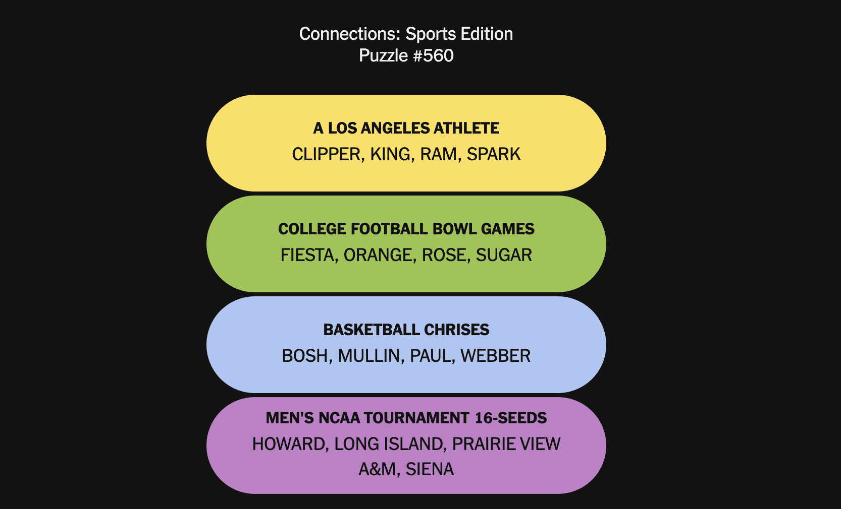 Screenshot 2026-04-06 at 1.31.31 PM.png