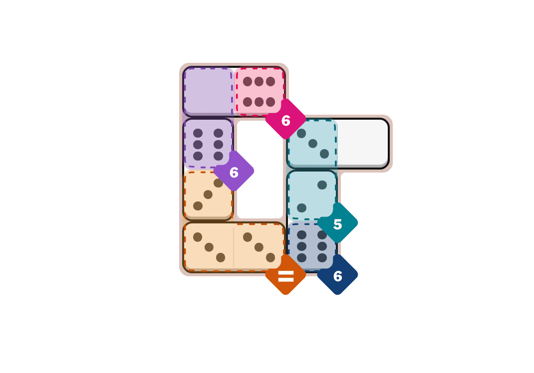 Screenshot 2026-04-06 at 1.33.40 PM.png