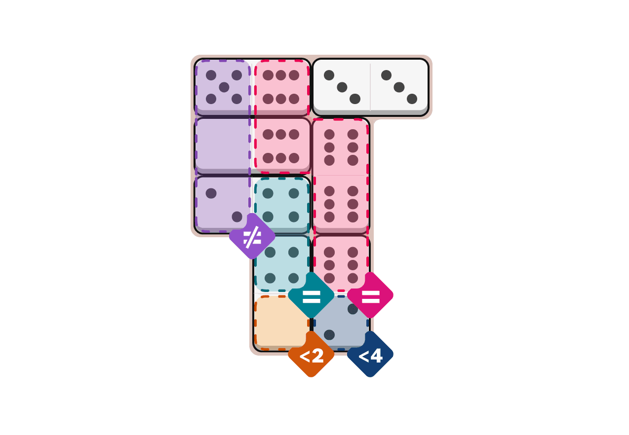 Screenshot 2026-04-06 at 1.38.25 PM.png