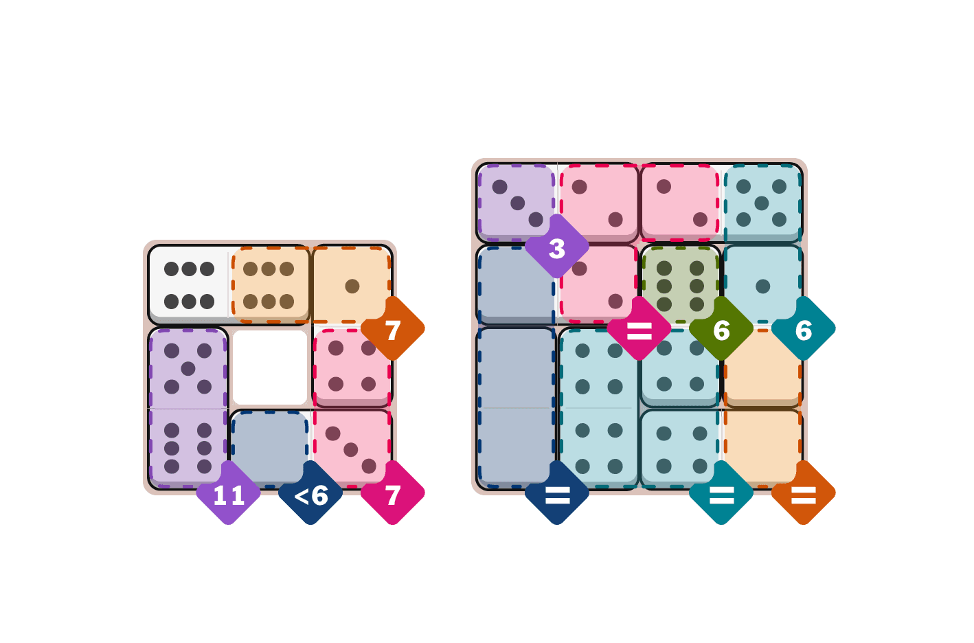 Screenshot 2026-04-06 at 1.47.35 PM.png